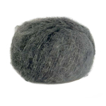 Пряжа Lana Gatto Tiramisu (31123)