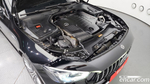 Mercedes-Benz AMG GT 4 даери 43 4MATIC+ (04.2020)