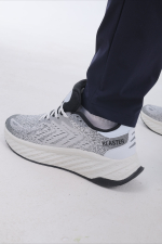 Брюки спортивные Rage арт.: HY26415