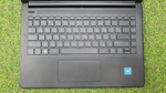 Ноутбук HP 14s-dq3002ur 3E7Y2EA 1366x768, Intel Celeron N4500 1.1 ГГц, 4 ГБ, Intel UHD Graphics Windows 10 Home