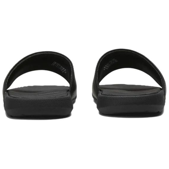 Puma Cool Cat Leap Slide 'Black Dazzling Blue'