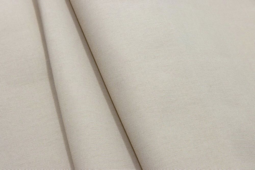 Уличная ткань Sun membrane beige (Сан мембрана бейж)