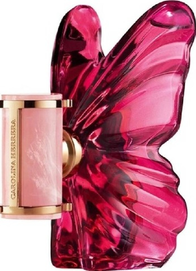 Carolina Herrera La Bomba Eau de Parfum 80 ml