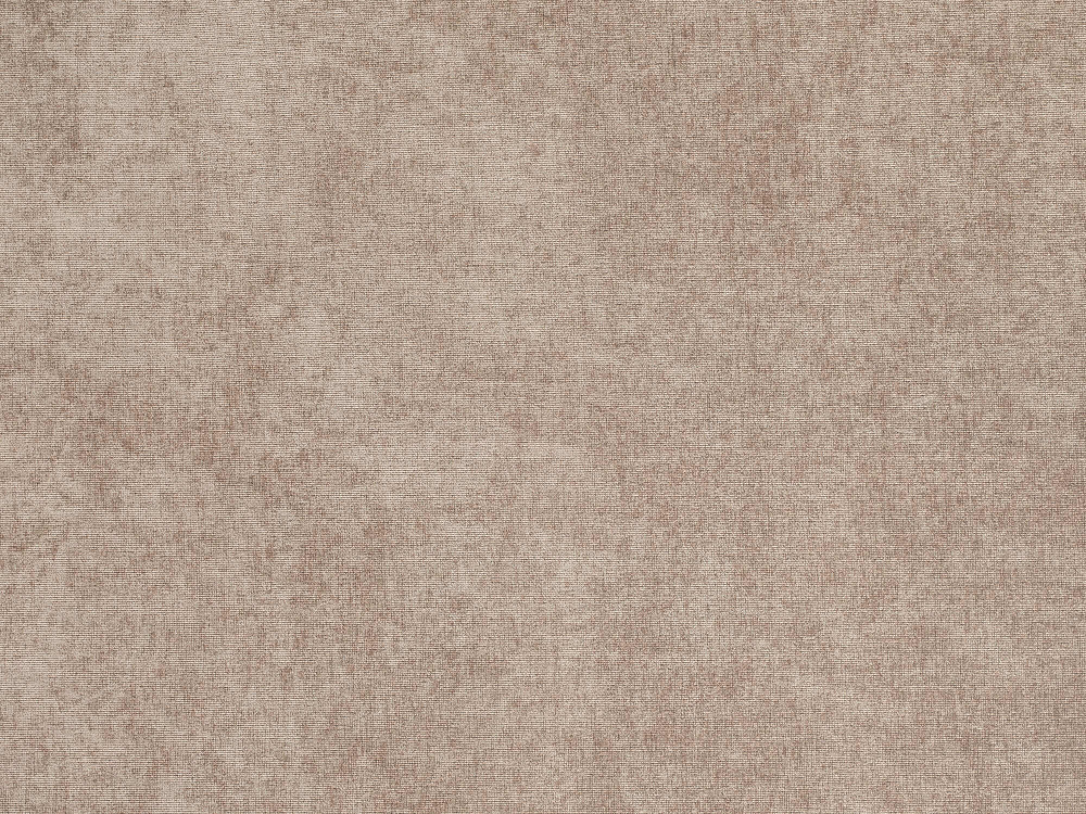 Микровельвет Velvet Lux (Вельвет Люкс)