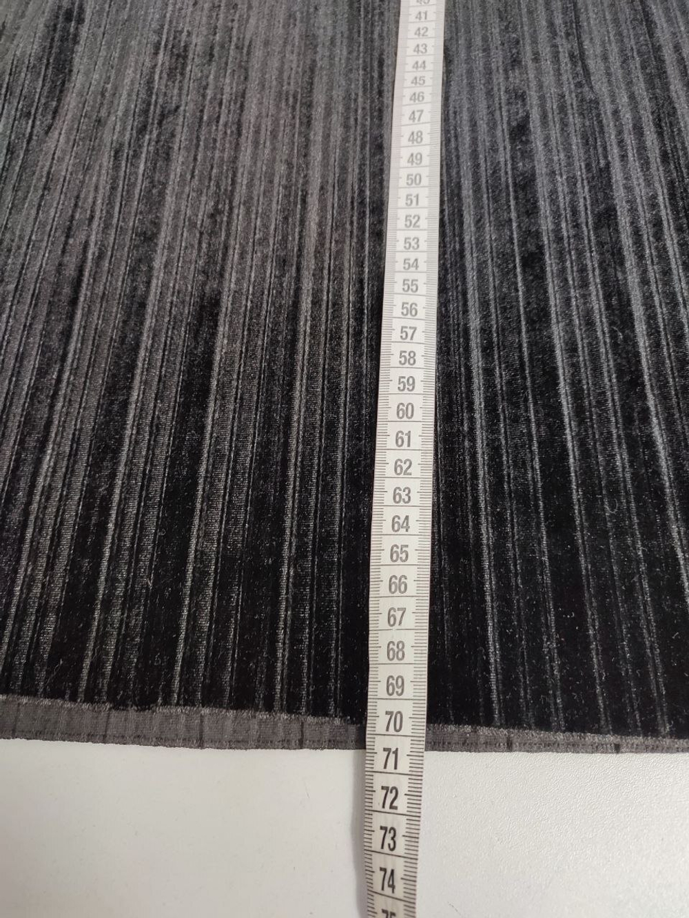 Юбка Befree  плиссированная 44 размер