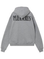 Мужская Толстовка Shine