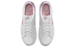 Кроссовки Nike Court Royale 2 (Женская размерная сетка)