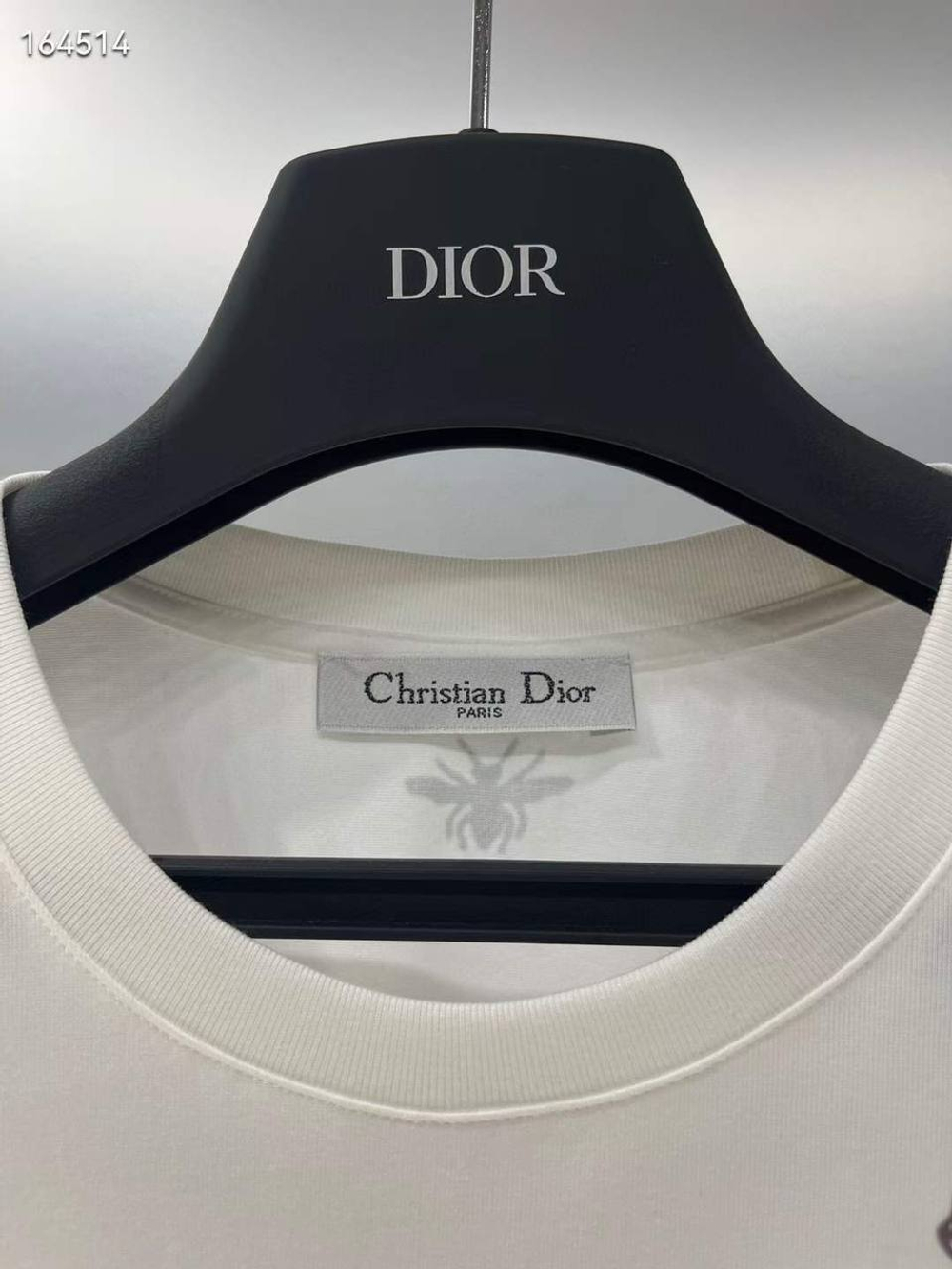 Футболка Dior