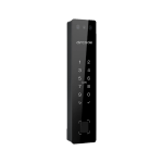 Dircode Bio 2.0 считыватель