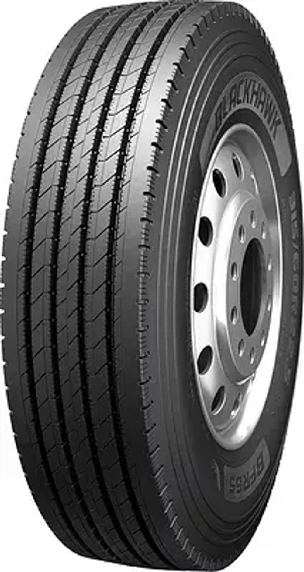 Blackhawk BFR65 315/70 R22,5 156/150L