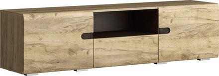 Ультра Тумба ТВ №1