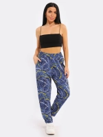 Брюки женские большие размеры