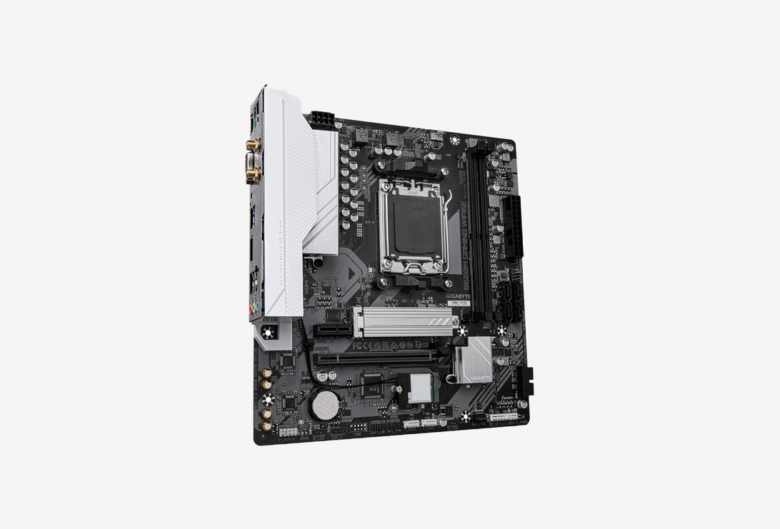 B650M GAMING WIFI6E_02251003120439