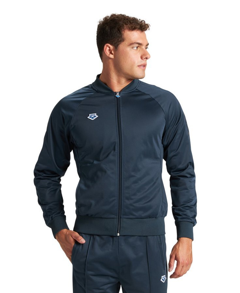 Кофта Arena RELAX IV TEAM JACKET M