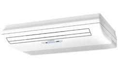 Напольно-потолочная VRF система Kentatsu KTHT60HQAN1