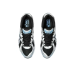 Кроссовки ASICS GT-2160 'Black Silver Blue' 1203A320-004