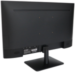 Монитор 23.8" Qmax 24UM50HDM черный