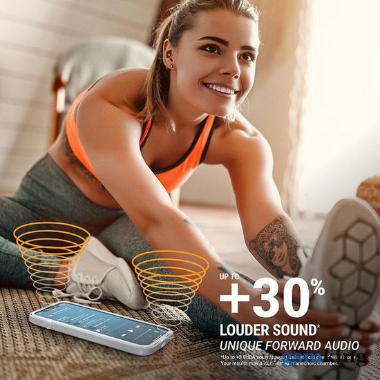 Catalyst Influence Impact Case for iPhone 13 Mini Clear (Прозрачный)