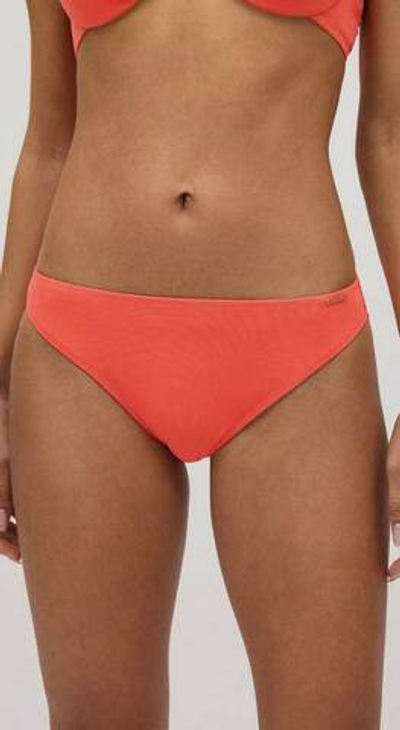 ISLA ROSSA 82996 Трусы купальные