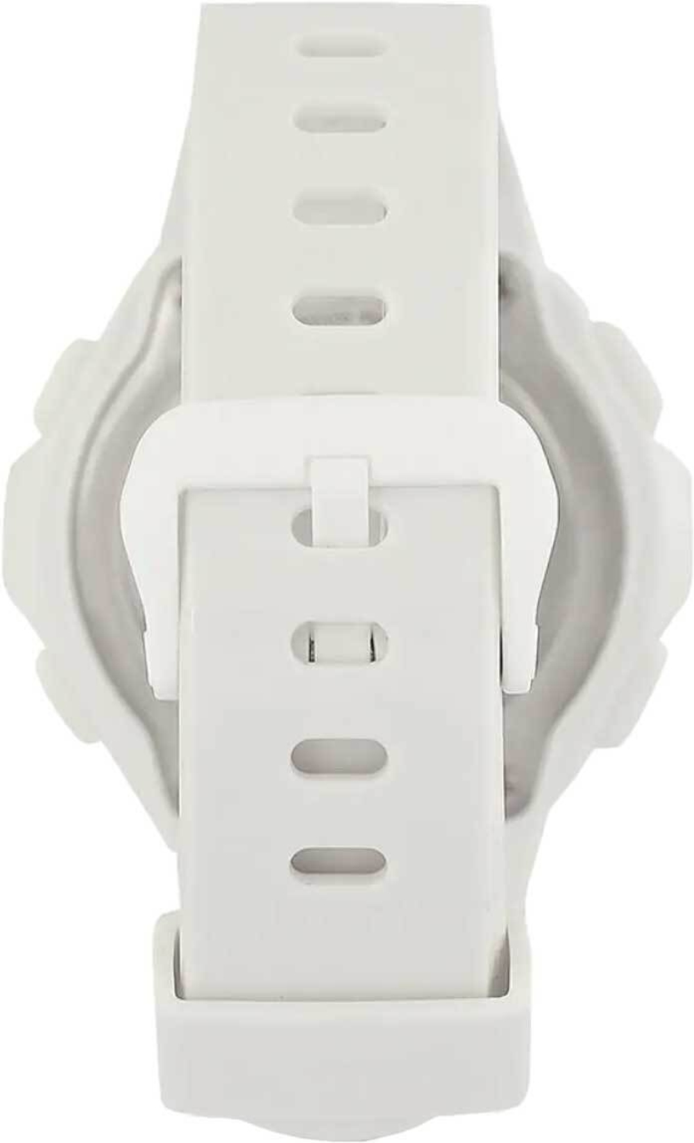 Женские наручные часы Casio LWS-1200H-7A1