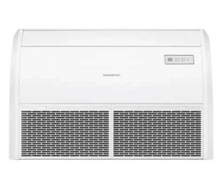 Expertair ZAC-HR60XCFC-IU/ZAC-HD60XC-OU