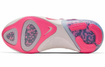 Кроссовки Nike Joyride Run Flyknit (Женская размерная сетка)