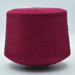 Todd & Duncan art. RA15 (wild cherry / дикая вишня)