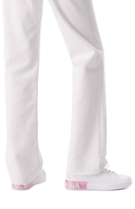 Кроссовки DOLCE&GABBANA