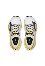 Женские Кроссовки для бега On CLOUDBOOM MAX