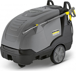 Аппарат высокого давления KARCHER HDS-E 8/16-4 M 36KW 400V 1.030-906.0