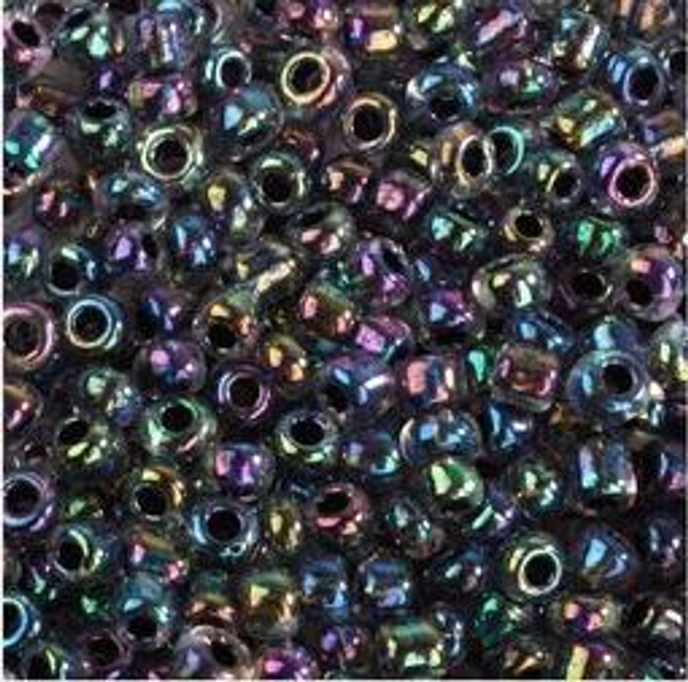 Бисер-20г-Colibry