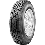 Всесезонная шина Maxxis MA-W2 (185/75 R16 104R)