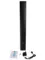 Звуковая колонна Intrend ITSPK-VA84-B