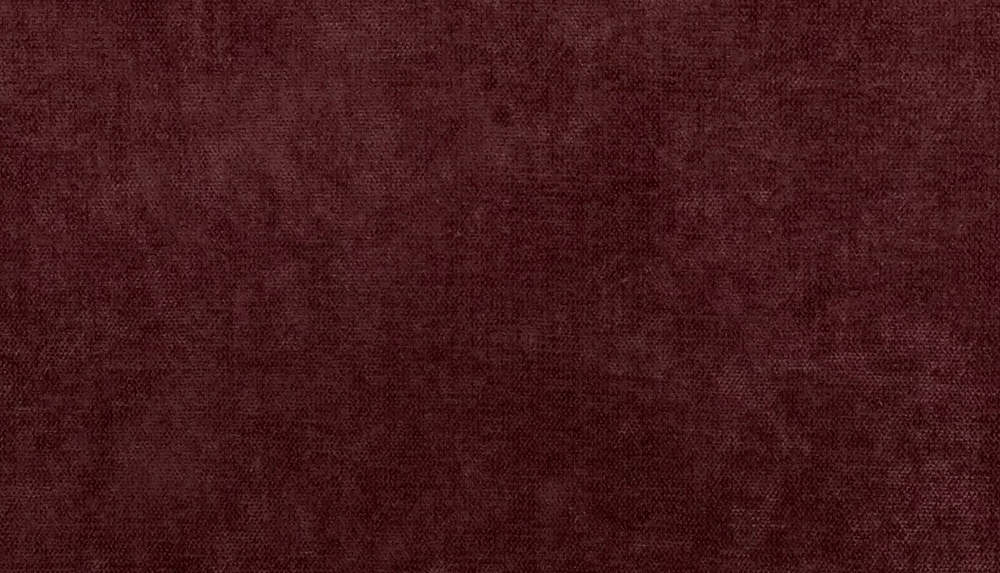 Шенилл Скай (Sky) 15