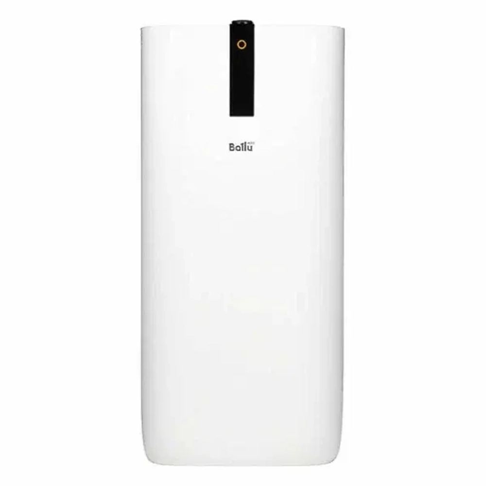 Очиститель воздуха BALLU AP-107