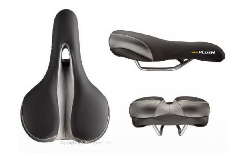 Седло VL-3205 VELO