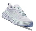 Кроссовки женские Hoka Bondi 8
