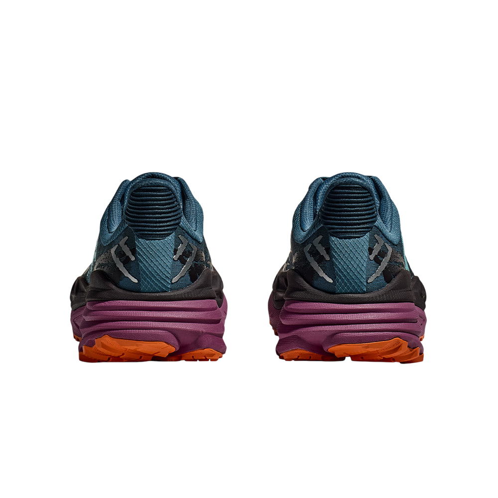 Кроссовки мужские Hoka Stinson 7