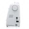 Швейная машина Janome 4120 QDC