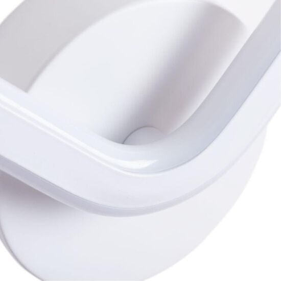 A9005AP-1WH СВЕТИЛЬНИК НАСТЕННЫЙ