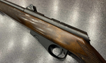 ТОЗ-78-01М к. .22LR №0901079 (комиссия)