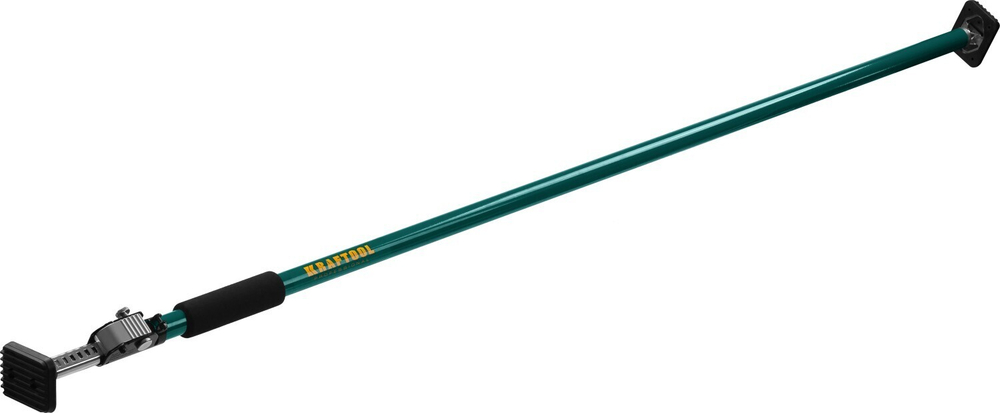 Распор телескопический KRAFTOOL 160-290 см