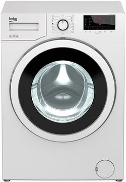 Стиральная машина Beko WMY 61031 PTYB3
