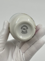 Кодлер Royal Worcester