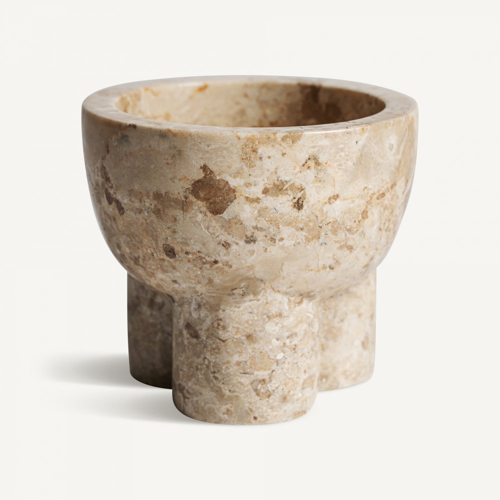 Декоративная фигура 36621