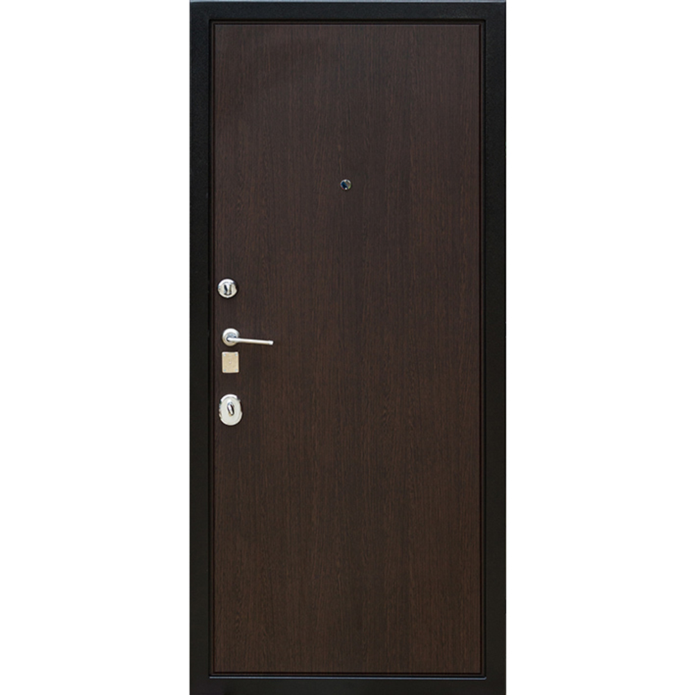 Выбор 9 Люкс