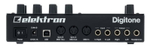 Elektron Digitone