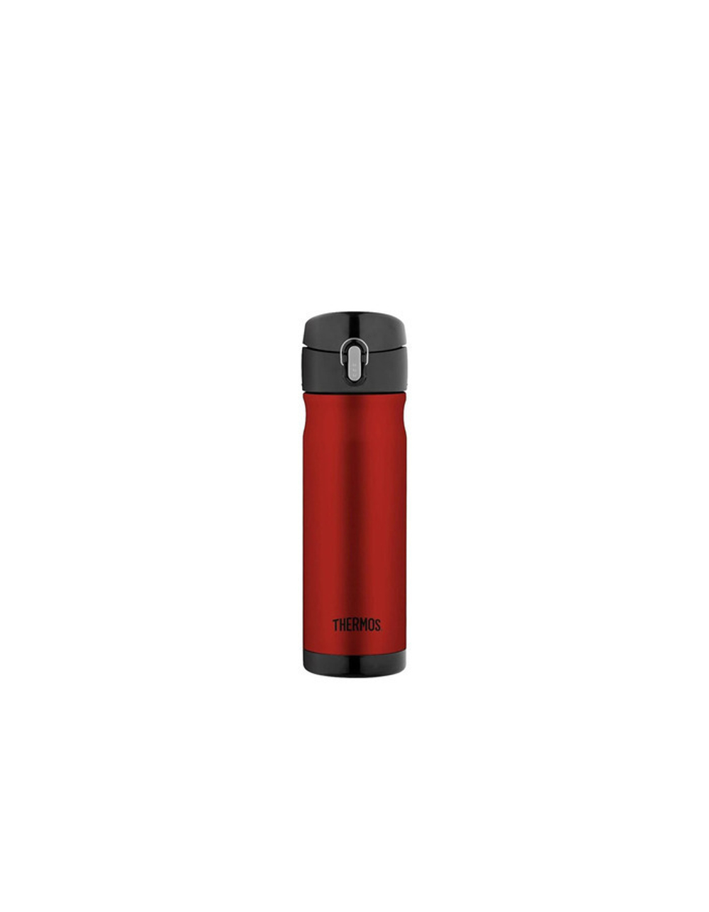 Термос Thermos JMW-500 CR (0,5 литра), красный