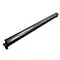 SHOWLIGHT LED BAR240, Линейный прожектор заливного света LED RGB, 240 светодиодов по 1W, DMX512, 2/4