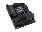 Материнская плата Asus Proart Z890-Creator Wifi, Socket LGA 1851, Intel Z890, ATX, RTL [90MB1JD0-M0EAY0]